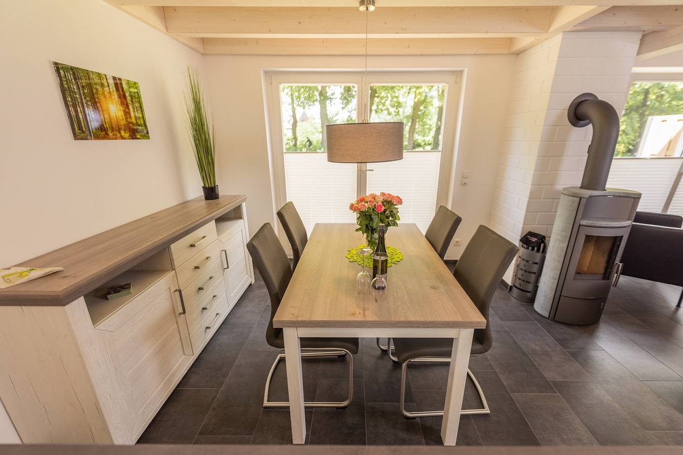 Luv - Nordhorn in Nordhorn, Landkreis Grafschaft Bentheim