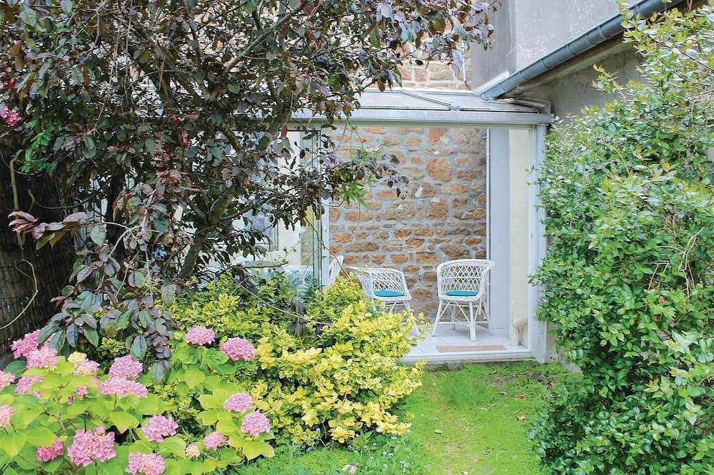 Appartement entier, Superbe appartement à Saint Malo in Saint-Malo, Région de Saint-Malo