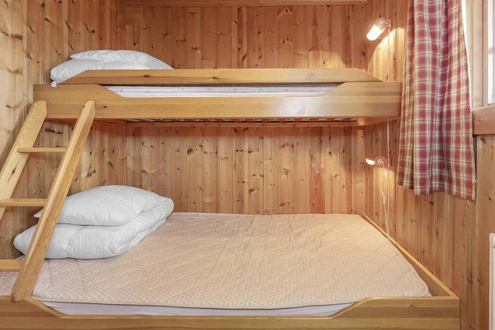 Ganze Wohnung, Cozy apartment in Vemdalen with Wifi in Vemdalen, Härjedalen