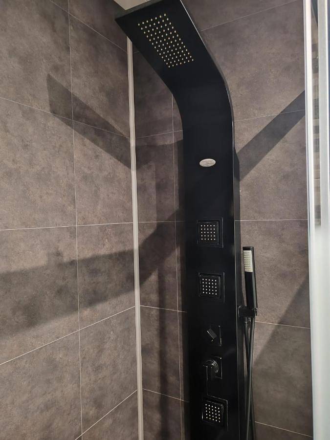 Location de vacances pour 4 personnes, avec jardin à Vue d'Esprit - 4