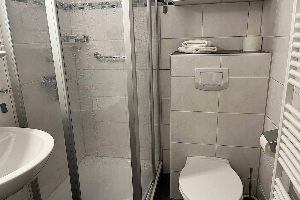 Ganze Wohnung, Für erholsame Urlaubstage in Strandnähe. Gute Lage und gemütliches Ambiente. in Büsum, Dithmarschen