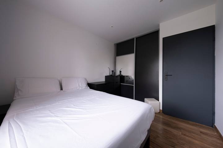 La Villa Rosa - Avec Piscine Privée in Toulouse, Toulouse et ses environs