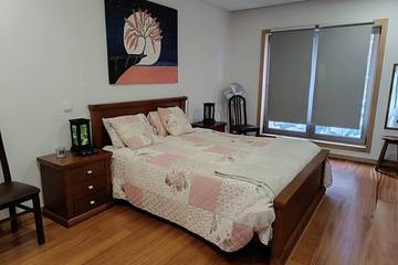 Chambre D’hôte pour 2 Personnes dans Paranhos, District de Porto, Photo 2