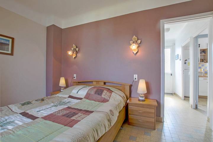 Location gîte pour 6 personnes