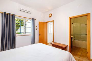 Chalet für 4 Personen in Lagoa, Algarve, Bild 4