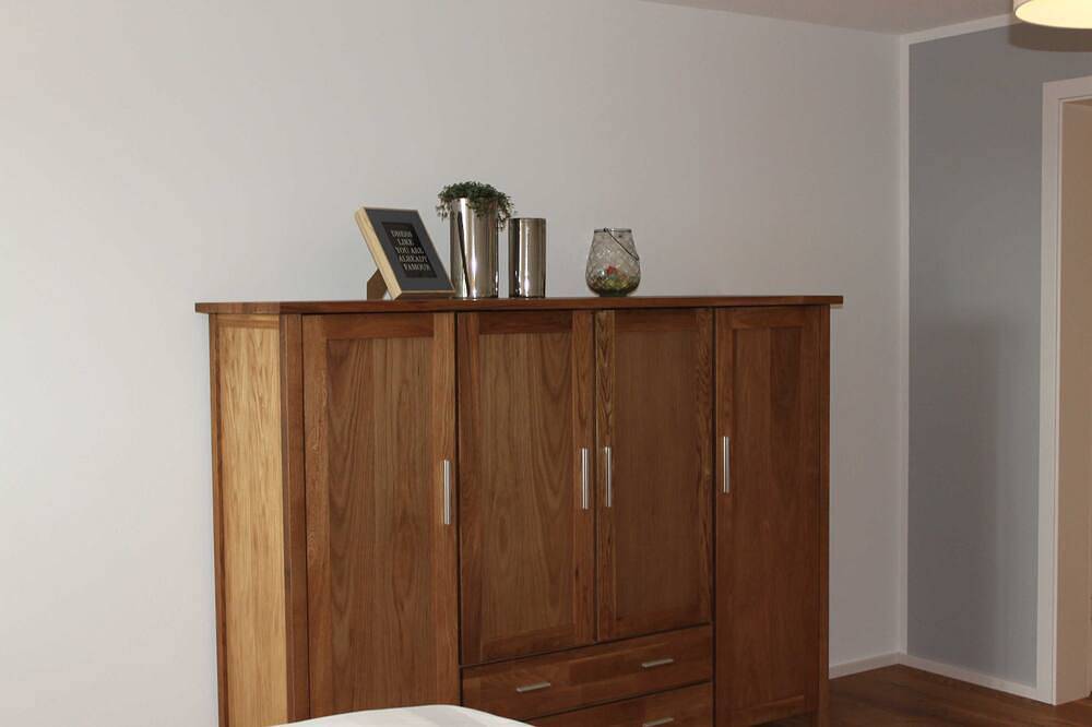 Ganze Wohnung, Flammende.aussicht, Deutschland in Freiamt, Südschwarzwald