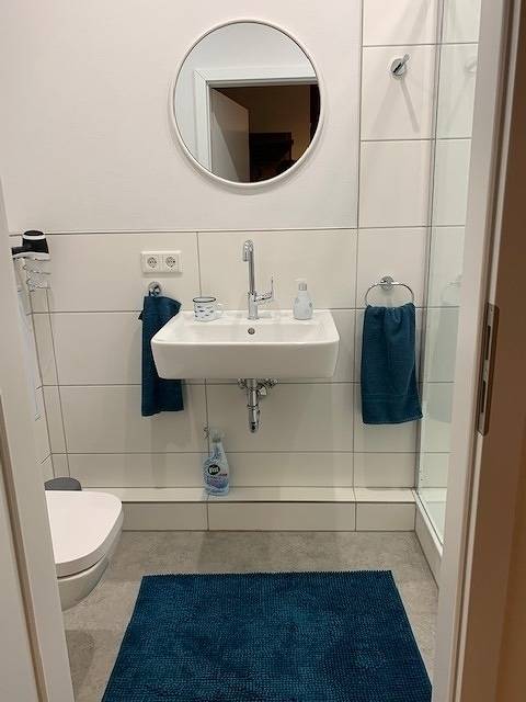 Ferienwohnung für 2 Personen in Höxter - 3