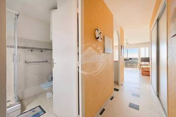 Studio pour 4 Personnes dans Le Grau-du-Roi, Région de Nîmes, Photo 4