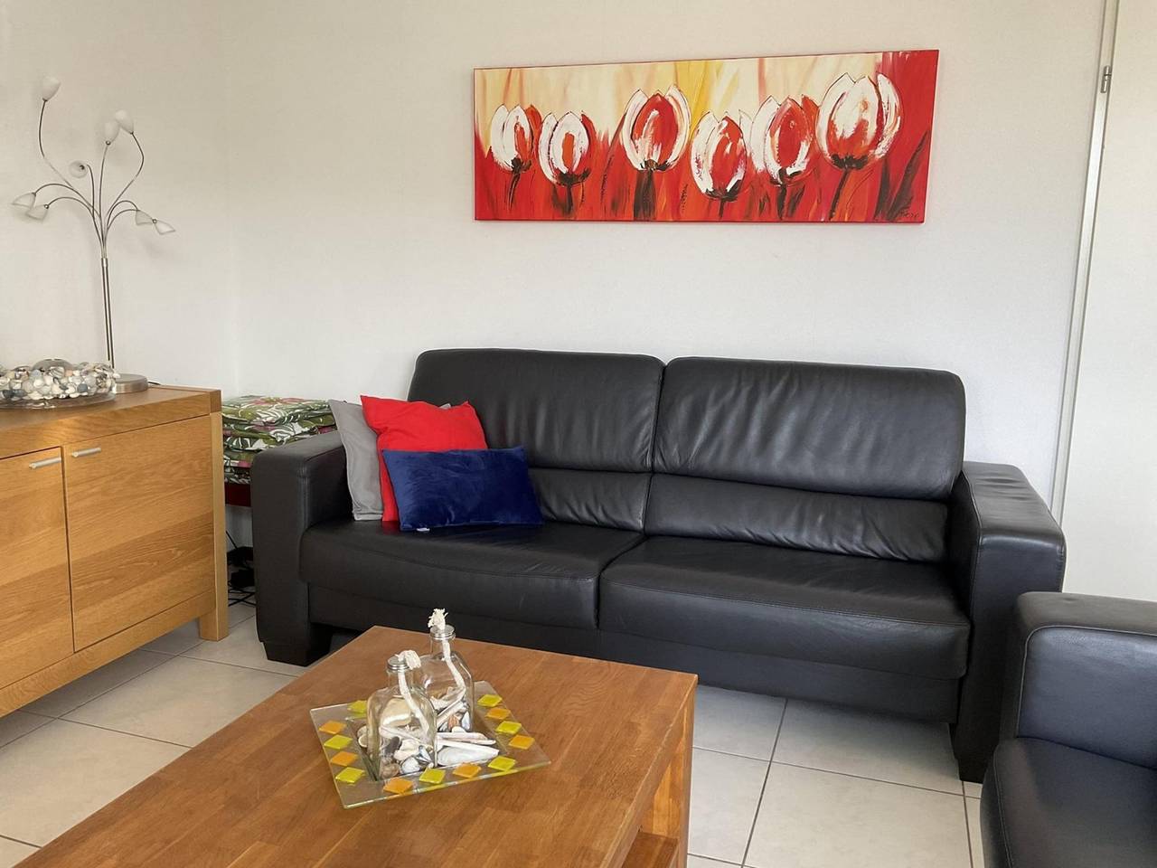 Casa vacanza a Costa Olandese a partire da 213€ a notte