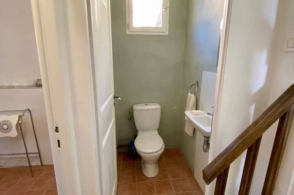 Appartment in charming old country house in Vence, Middellandse Zeekust (Frankrijk)