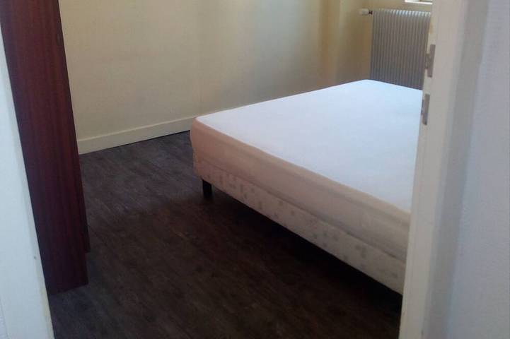 Location de vacances pour 6 personnes à Bourbon-Lancy - 3