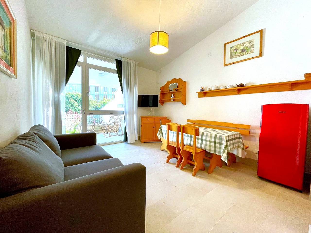 Stilvolle Villa in Caorle in Strandnähe in Porto Santa Margherita, Caorle