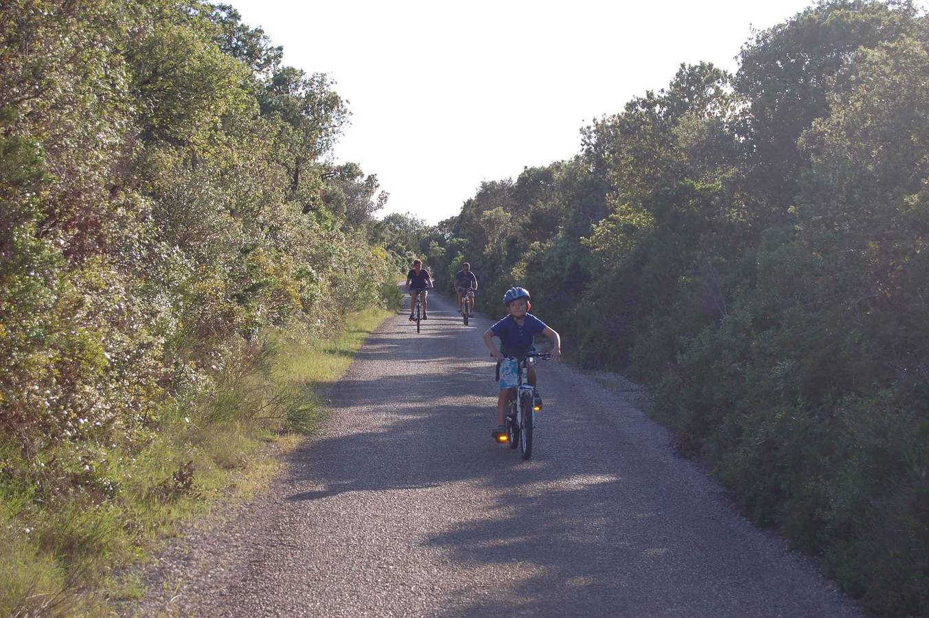 Ganzes Studio, Studio mit Klimaanlage, Internet und Meerblick in Sali, Dugi Otok