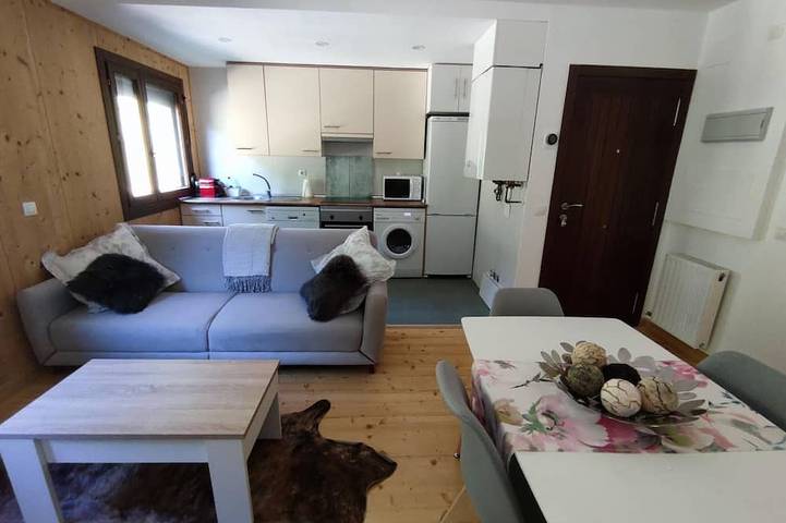 Ferienwohnung für 6 Personen - 1