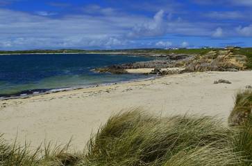 Cottage for 7 People in Connemara, County Galway, Photo 3