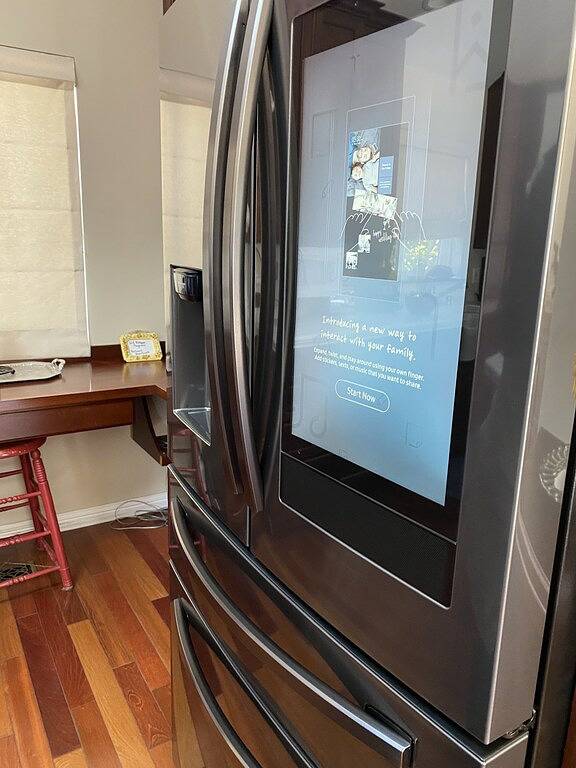 Charmantes einstöckiges Rio Del Mar Strandhaus neben dem Seascape Golfplatz in Rio del Mar, Santa Cruz County