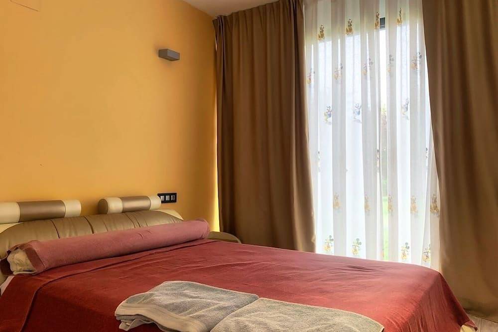 Feel welcome to a spectacular home! in Chinchilla de Monte-Aragón, Albacete Province