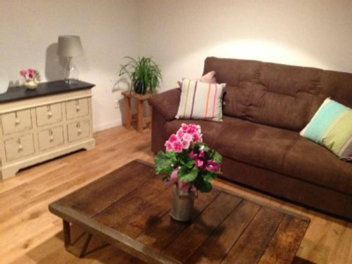 Four-Bedroom House in Sancerre, Région de Bourges