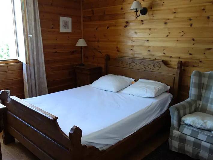 Appartement entier, Citriere Apt 03 in Huez, Parc national des Écrins
