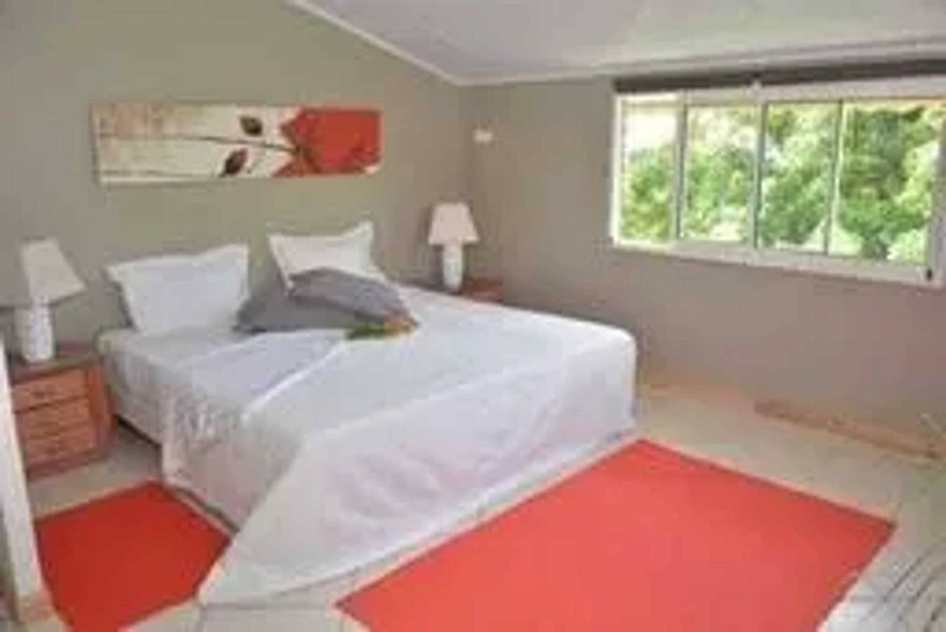 Appartement entier, Appartement spacieux à Le Lamentin, 95 m², vue mer in Le Lamentin, Martinique