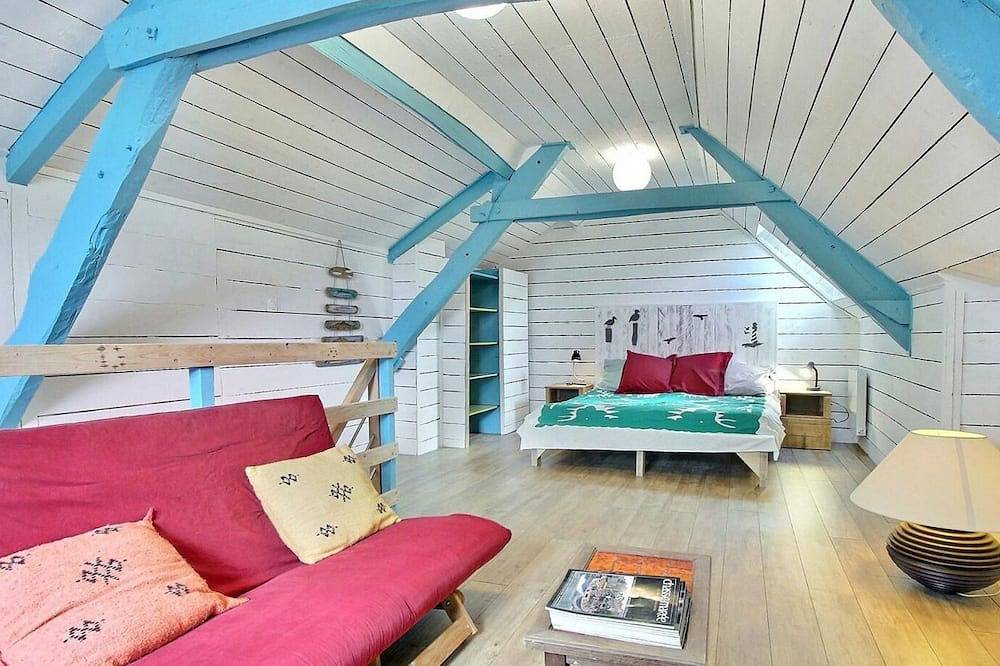 La Cidrerie - Bono - Gîte in Bono, Côte des Mégalithes