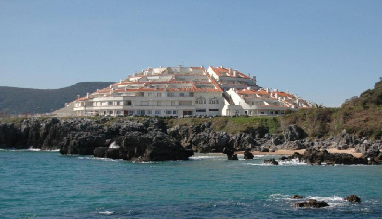 Apartamento entero, Apartment with Terrace in Isla, Arnuero