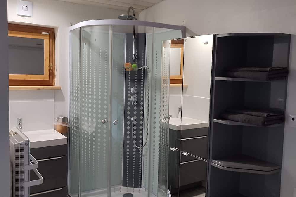 La Terrasse de la Caussade in Floirac, Región de Burdeos