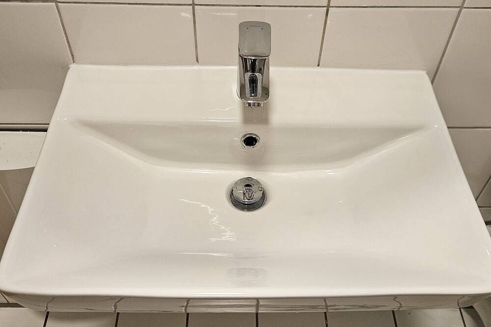 Geheel appartement, Holiday apartment directly by the Externsteine | Nature, tranquillity & hiking trails in Horn-Bad Meinberg, Kreis Lippe