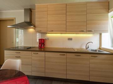 Maison De Vacances pour 4 Personnes dans Comines-Warneton, Hainaut, Photo 3