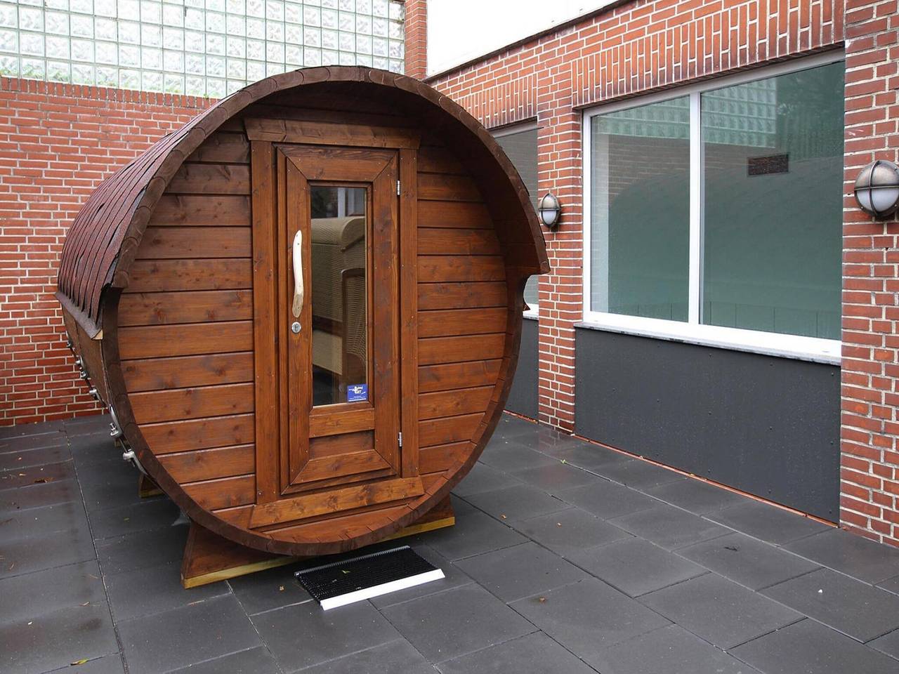 Ganze Wohnung, Ferienwohnung in Westerland in Westerland, Sylt (Gemeinde)