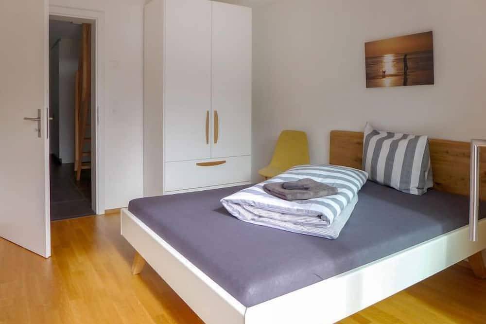 Ganze Wohnung, Momento in Kandersteg, Frutigen - Lenk - Adelboden