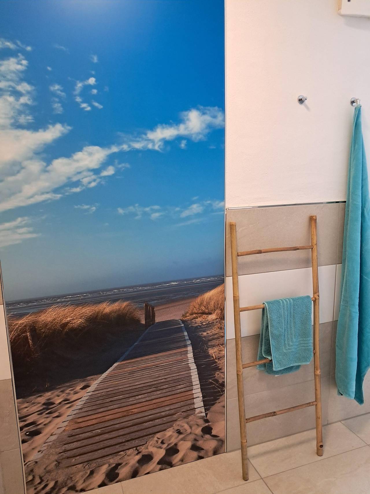 Apartamento vacacional entero, Mosel-hikebike in Traben-Trarbach, Bernkastel-Kues y alrededores