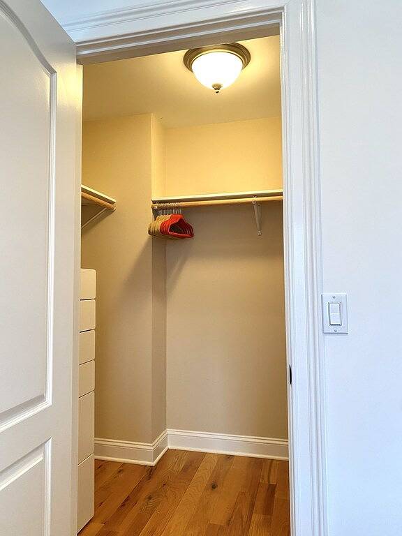 Renovated house minutes from beach, boardwalk, and shopping in Long Branch, Monmouth County