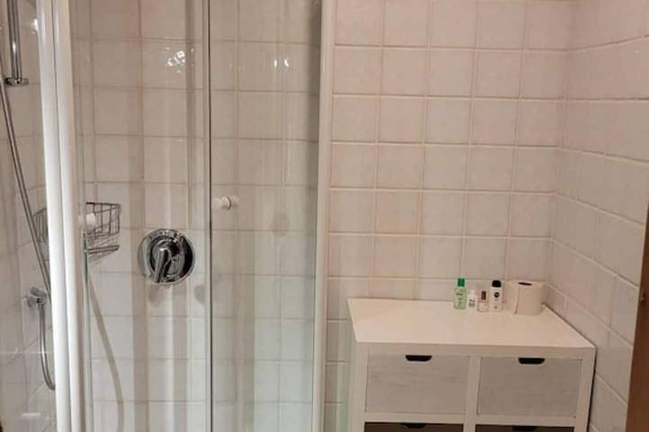 Ferienwohnung für 2 Personen in Sendling München - 3