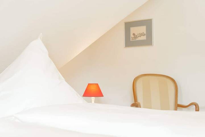 Ferienwohnung für 4 Personen in Gößweinstein - 3