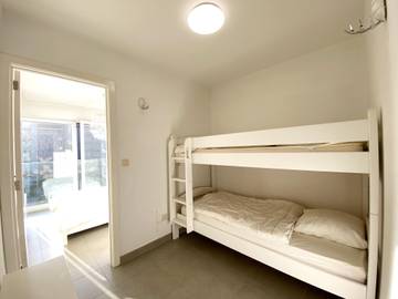 Vakantiewoning voor 4 Personen in Nieuwpoort, West-Vlaanderen, Afbeelding 2