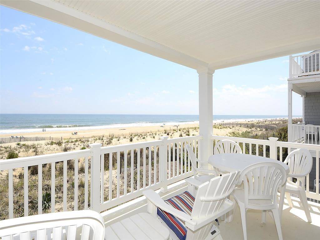 Ganze Wohnung, 38821 Bunting Avenue (Unit S) in Sussex County (Delaware)