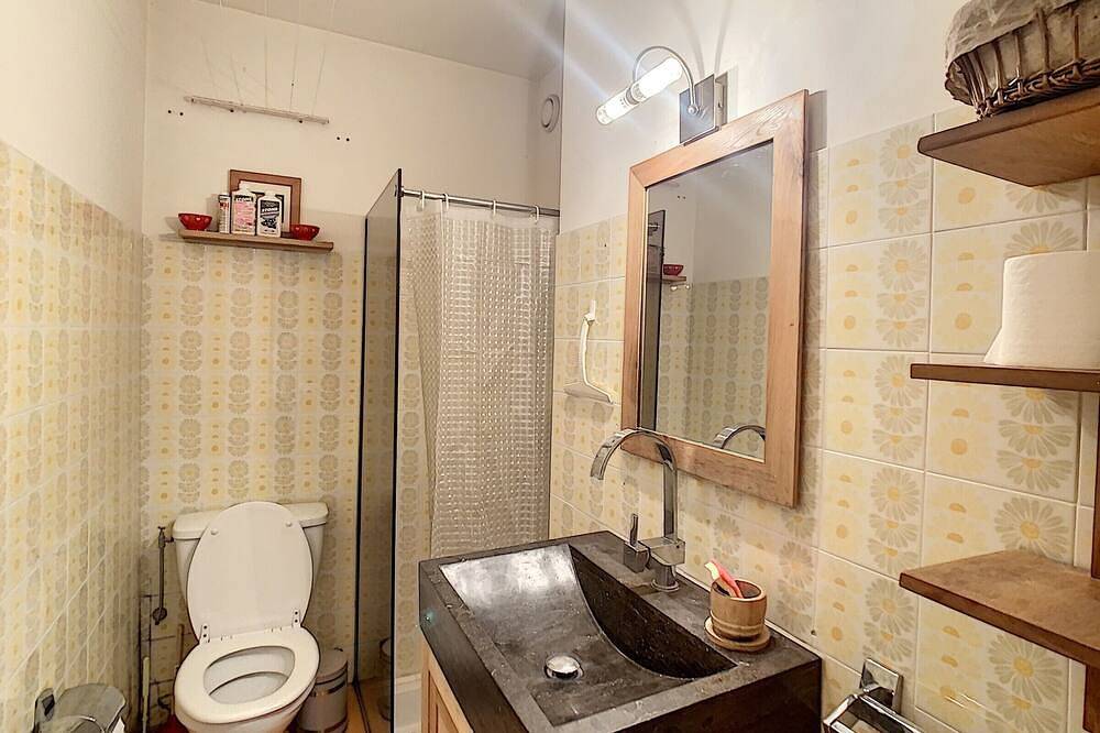 Ganze Wohnung, Gemütliches Studio direkt an den Pisten in Combloux in Combloux, Pays du Mont-Blanc