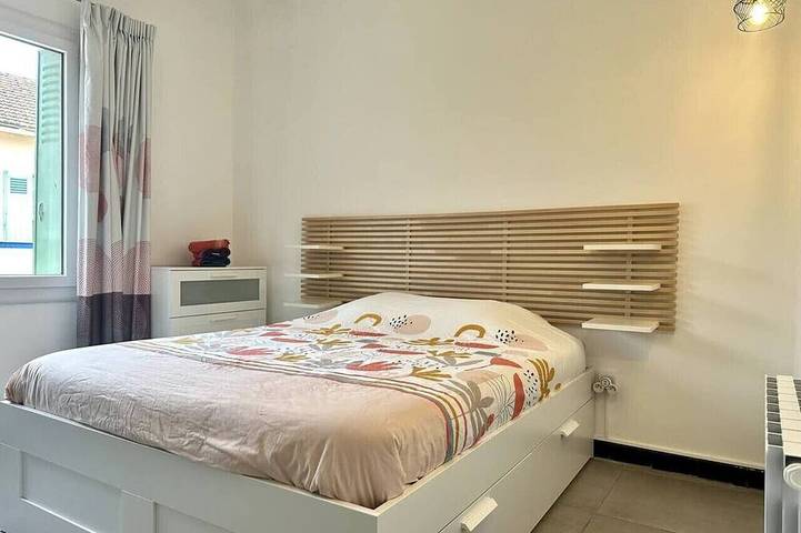 Villa Keromate, air-conditioned villa with natural pool. in Entraigues-sur-la-Sorgue, Vaucluse