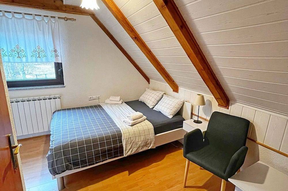 Ganze Wohnung, Zimmer Radmila, (8424), Plitvicka jezera, hr in Smoljanac, Plitvicer Seen