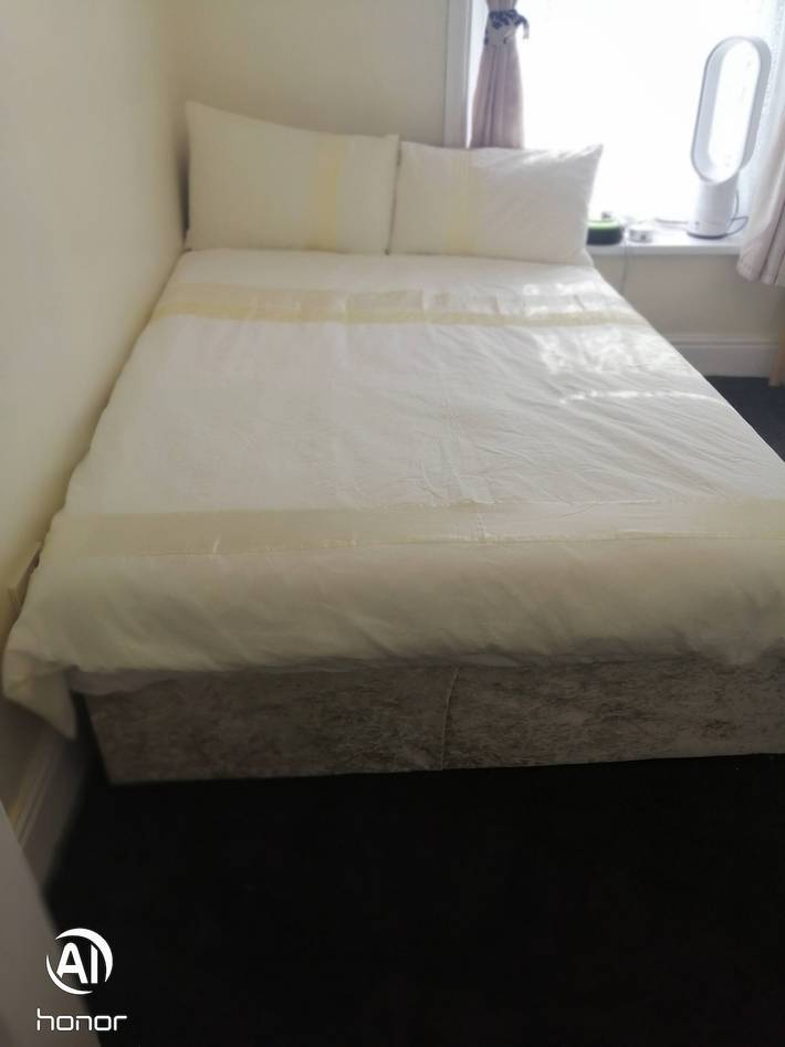 44 Balfour Street Bd4 7Jt East Bowling Bradford West Yorkshire England K in Bradford, Westliches Yorkshire