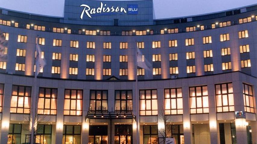 Vakantiewoning voor 2 personen, met sauna en zwembad, met huisdier in Cottbus