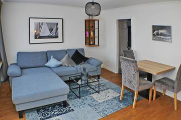 Bauernhof für 2 Personen in Sylt (Gemeinde), Sylt, Bild 3