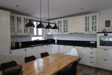 Ferienwohnung für 4 Personen in Oberkirch, Mittlerer Schwarzwald, Bild 1