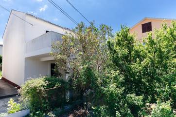 Apartament Wakacyjny dla 6 osoby w Lopar, Rab (wyspa), Zdjęcie 4