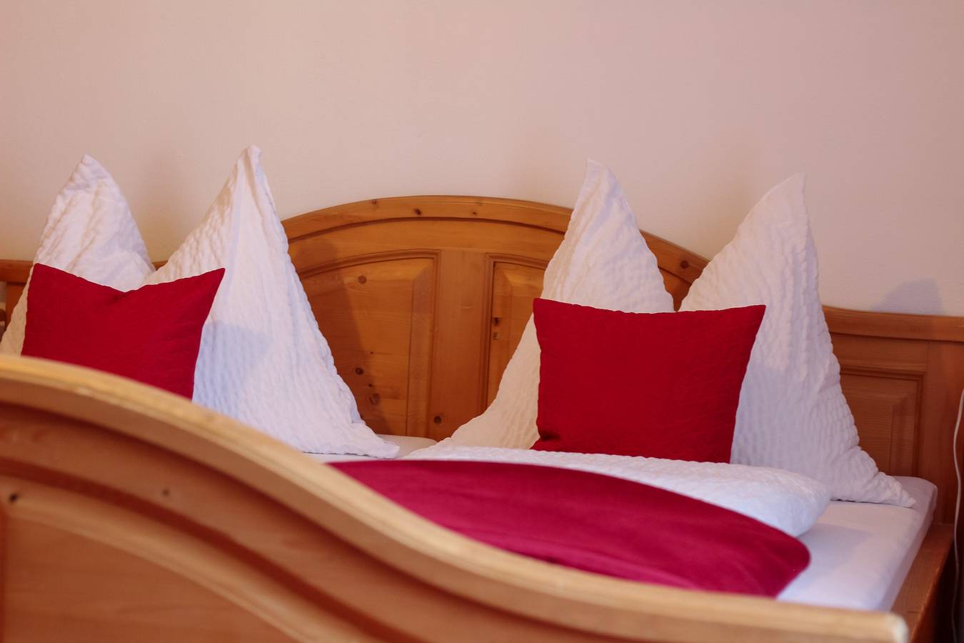 Ganze Wohnung, Ferienwohnung 'Seifterhof - Nr 2' mit Bergblick, Gemeinschaftsterrasse und Wi-Fi in Sankt Andrä im Lungau, Bundesland Salzburg