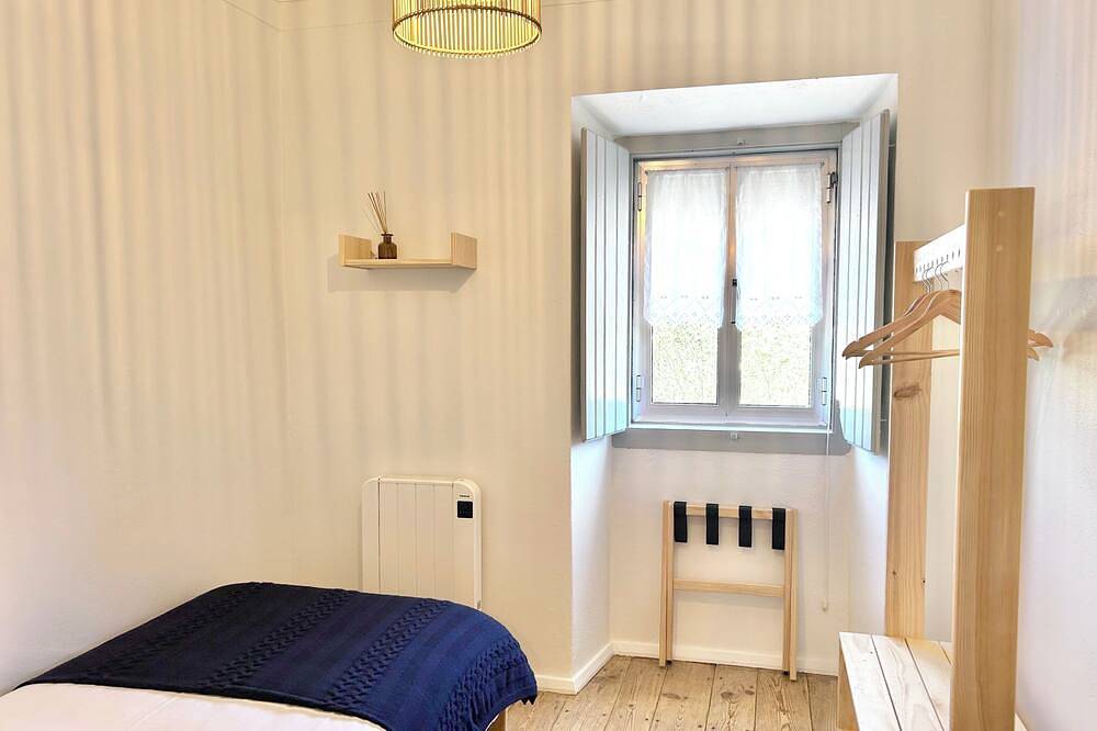 Servigueira by Grota Lodging, foto 6