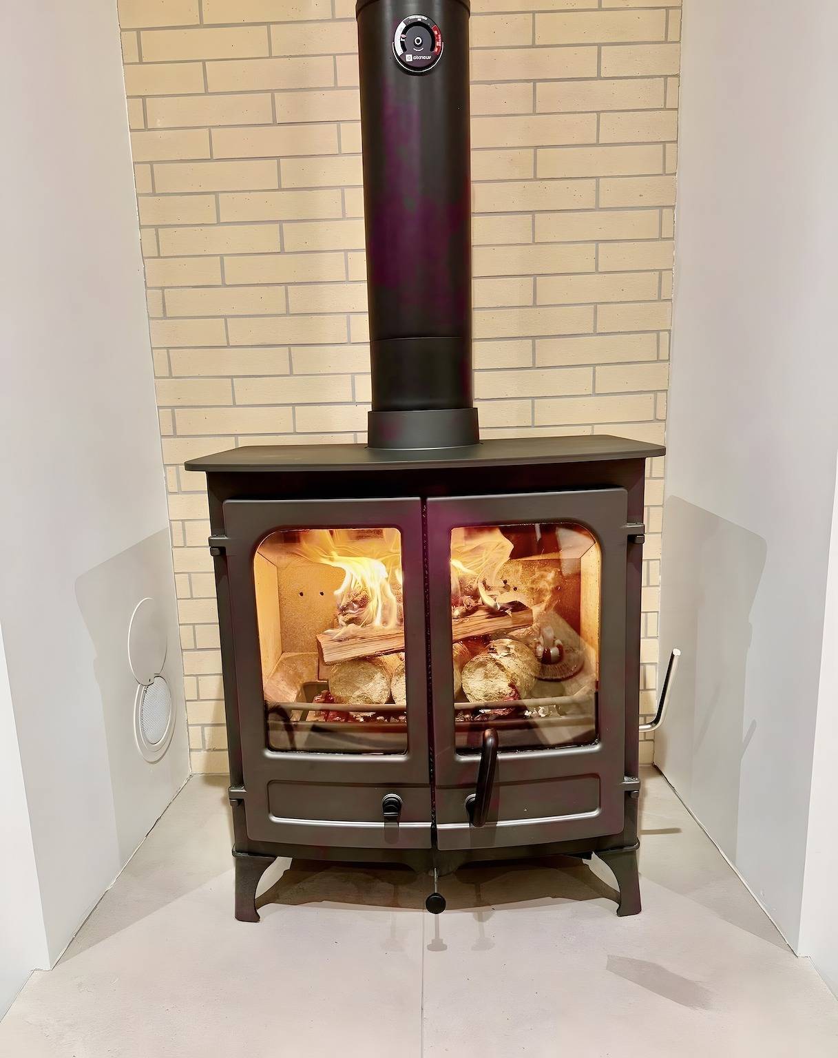 Ker mam - Belle-Île-en-Mer, E-Bikes zur Verfügung in Sauzon, Côte des Mégalithes