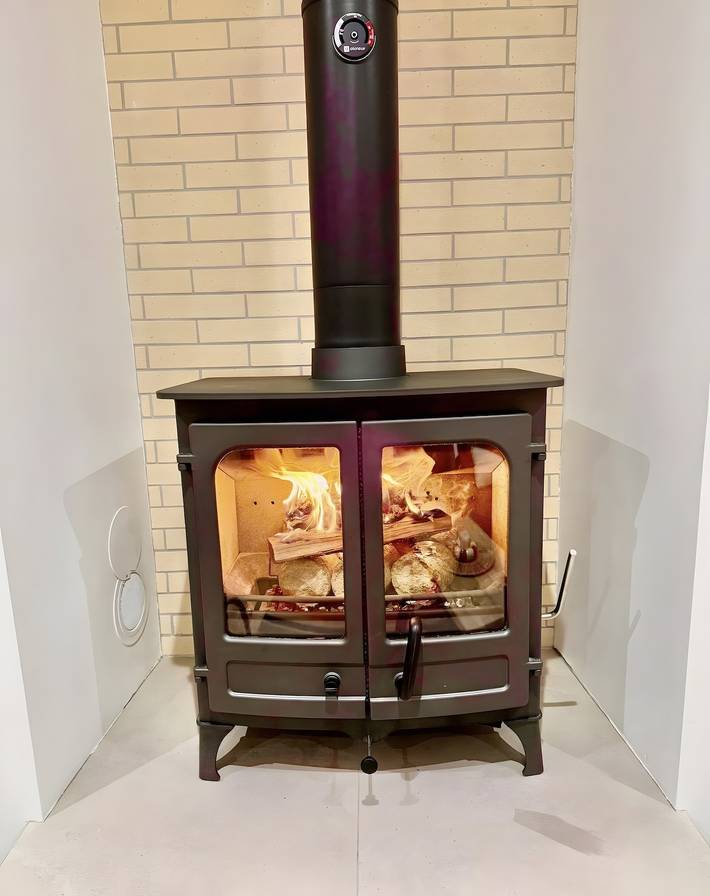 Maison de vacances pour 4 personnes, avec jardin, adapté aux familles