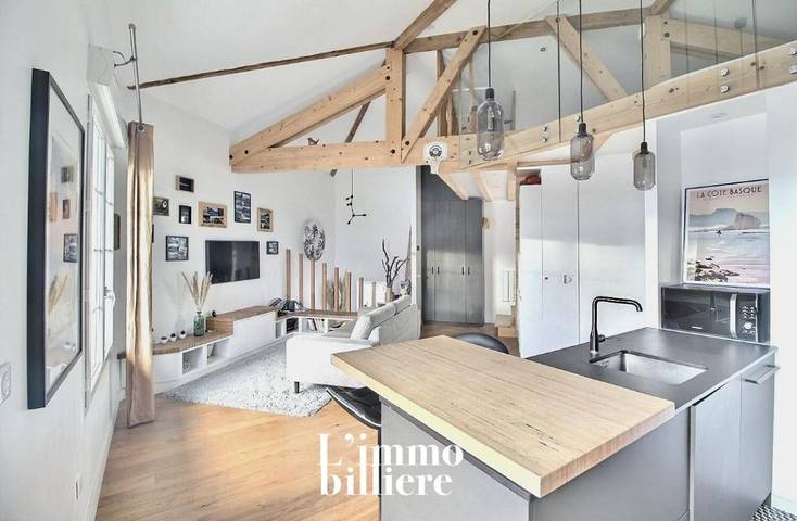 Gîte pour 6 personnes, avec vue et balcon dans Aguilera - 3